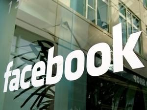 Реклама на Facebook виявилась найдешевшою в інтернеті Реклама на Facebook виявилась найдешевшою в інтернеті