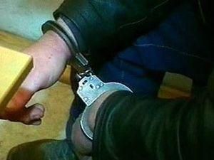 У Росії затримали маніяка, якого порівнюють із Чикатіло У Росії затримали маніяка, якого порівнюють із Чикатіло