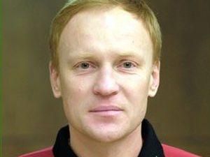 Іщенко: Русол проти Тлумака не фолив - 13 липня 2010 - Телеканал новин 24 Іщенко: Русол проти Тлумака не фолив - 13 липня 2010 - Телеканал новин 24