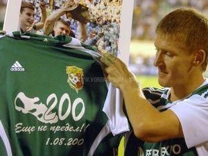 "Ворскла" - "Іллічівець". Прев'ю "Ворскла" - "Іллічівець". Прев'ю