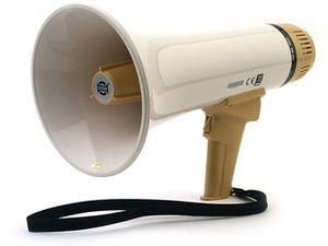 Боксер вбив чоловіка через гучномовець Боксер вбив чоловіка через гучномовець