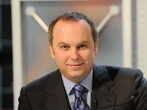 Нестор Шуфрич попереджає Януковича про наслідки внутрішньопартійного розколу Нестор Шуфрич попереджає Януковича про наслідки внутрішньопартійного розколу