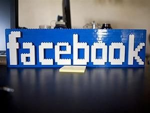 Американець заявив свої права на 84% акцій Facebook