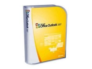 Microsoft анонсувала інтеграцію Facebook у Outlook Microsoft анонсувала інтеграцію Facebook у Outlook