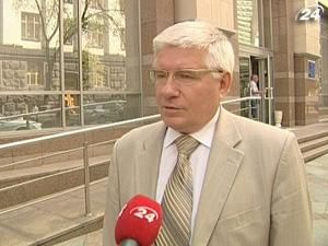 Чечетов вірить у вибори як у схід сонця - 13 липня 2010 - Телеканал новин 24 Чечетов вірить у вибори як у схід сонця - 13 липня 2010 - Телеканал новин 24