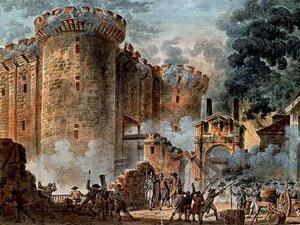 14 липня. День в історії - 14 липня 2010 - Телеканал новин 24 14 липня. День в історії - 14 липня 2010 - Телеканал новин 24