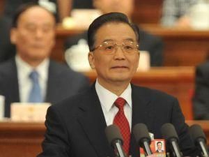 Китай "отримав чіткий сигнал" від України Китай "отримав чіткий сигнал" від України