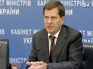 Вартість тепла та гарячої води в Києві економічно необґрунтована Вартість тепла та гарячої води в Києві економічно необґрунтована