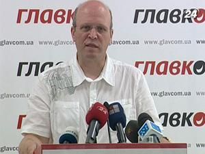 Депутатська слідча комісія хоче послухати Януковича Депутатська слідча комісія хоче послухати Януковича