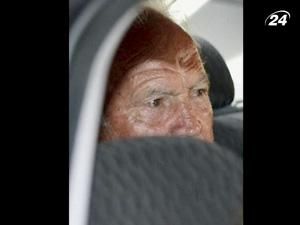 Італійська поліція заарештувала 300 членів мафіозного угруповання з Калабрії Італійська поліція заарештувала 300 членів мафіозного угруповання з Калабрії