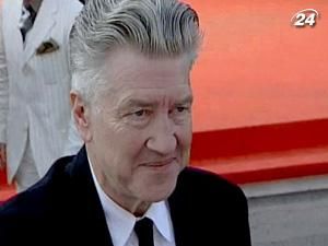 Кошти на стрічку про Девіда Лінча збиратимуть зі світу по нитці Кошти на стрічку про Девіда Лінча збиратимуть зі світу по нитці