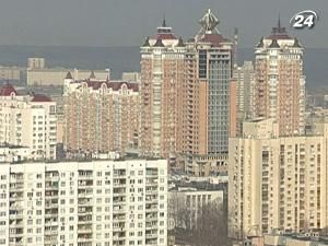 Купівлю вторинної нерухомості кредитують 16 банків Купівлю вторинної нерухомості кредитують 16 банків