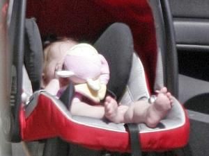 У мережі з’явились перші фото Кріштіану Роналду У мережі з’явились перші фото Кріштіану Роналду