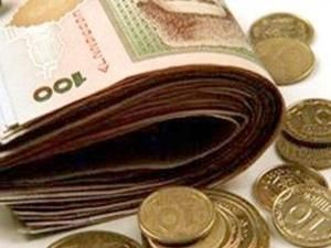 Після втручання прокуратури у Криму погасили заборгованості по зарплаті Після втручання прокуратури у Криму погасили заборгованості по зарплаті