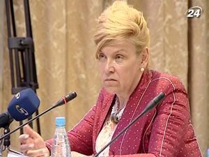 ПДВ-облігації можуть випустити вже наприкінці липня ПДВ-облігації можуть випустити вже наприкінці липня