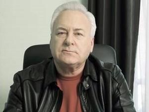 Депутат Держдуми РФ хоче впорядкувати кладовища на Галичині Депутат Держдуми РФ хоче впорядкувати кладовища на Галичині