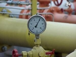 З 1 серпня ціна на газ для населення зросте на 50% З 1 серпня ціна на газ для населення зросте на 50%