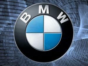 BMW збільшила прогноз продажів на 2010 рік BMW збільшила прогноз продажів на 2010 рік