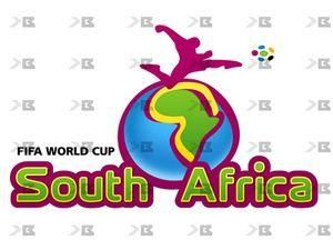 ТОП-10 найкращих голів ЧС-2010 (ВІДЕО) ТОП-10 найкращих голів ЧС-2010 (ВІДЕО)