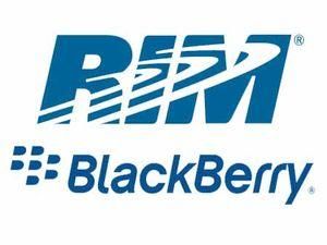 RIM показала інтерфейс ОС BlackBerry 6 (ВІДЕО) RIM показала інтерфейс ОС BlackBerry 6 (ВІДЕО)
