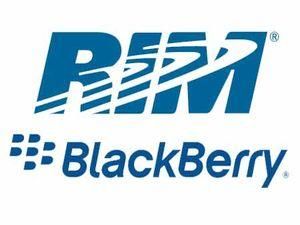 RIM показала інтерфейс ОС BlackBerry 6 (ВІДЕО)