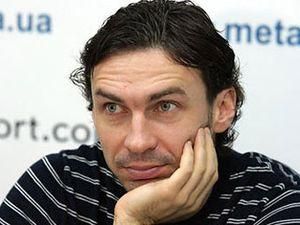 Ващук - гравець "Волині" Ващук - гравець "Волині"