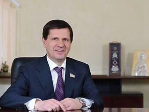 В Україні хочуть заборонити рекламу ліків В Україні хочуть заборонити рекламу ліків