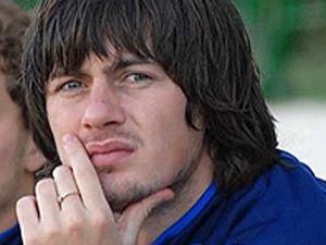 Московське "Динамо" полює на Мілевського Московське "Динамо" полює на Мілевського