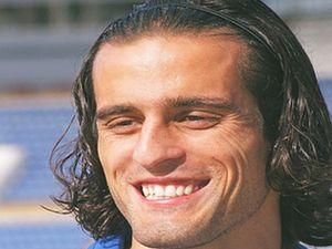 Рібейро: Готуємось до серйозного протистояння з "Шахтарем" Рібейро: Готуємось до серйозного протистояння з "Шахтарем"