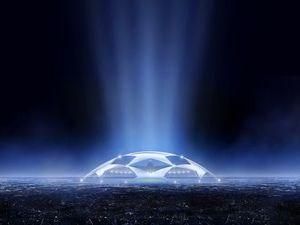 "Динамо" в кваліфікації ЛЧ може зіграти із "Селтіком" "Динамо" в кваліфікації ЛЧ може зіграти із "Селтіком"