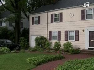 Із США вислали ще одного російського шпигуна Із США вислали ще одного російського шпигуна