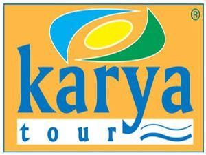 Розпочато ліквідацію туристичного оператора "Карія Тур" Розпочато ліквідацію туристичного оператора "Карія Тур"