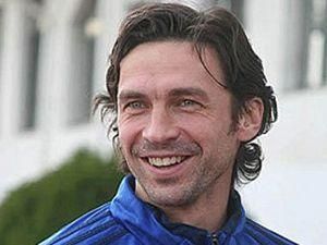 У "Волині" тепер чорна мітка? У "Волині" тепер чорна мітка?