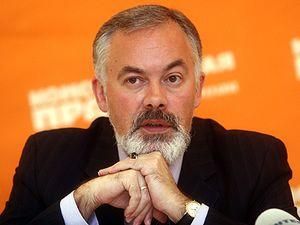 Табачнику передали Могилянку Табачнику передали Могилянку