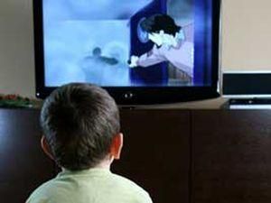 У США телеведучим дозволили нецензурно виражатися в ефірі У США телеведучим дозволили нецензурно виражатися в ефірі