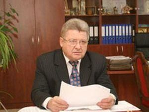 Міністр: через подорожчання газу ціна на інші компослуги не зросте Міністр: через подорожчання газу ціна на інші компослуги не зросте