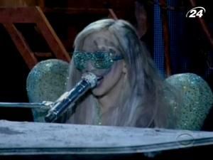 Хто стане номінантом премії MTV Video Music Award? Хто стане номінантом премії MTV Video Music Award?