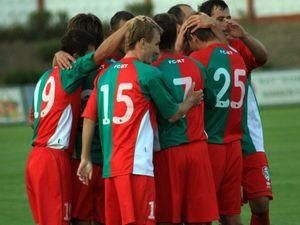 "Кримтеплиця" поповнила ряди "Кримтеплиця" поповнила ряди