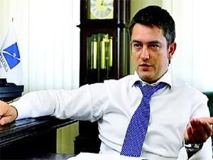 Екс-адміністратору "Родовід Банку" продовжили термін арешту Екс-адміністратору "Родовід Банку" продовжили термін арешту