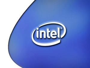 Intel побила рекорд прибутковості за квартал Intel побила рекорд прибутковості за квартал
