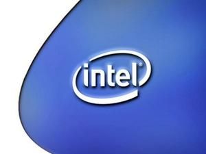 Intel побила рекорд прибутковості за квартал