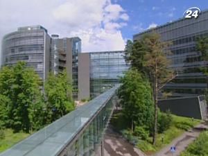 Nokia Siemens намагається купити підрозділ Motorola Nokia Siemens намагається купити підрозділ Motorola