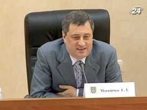 Голова Одеської ОДА: Будемо вас бити за ці зарплати! Голова Одеської ОДА: Будемо вас бити за ці зарплати!