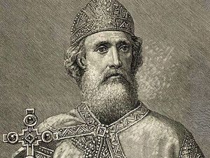 15 липня. Люди в історії - 15 липня 2010 - Телеканал новин 24 15 липня. Люди в історії - 15 липня 2010 - Телеканал новин 24