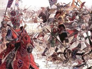 15 липня. День в історії - 15 липня 2010 - Телеканал новин 24 15 липня. День в історії - 15 липня 2010 - Телеканал новин 24