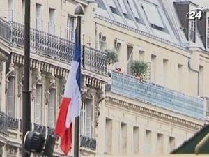 Верт продав іподром за заниженою вартістю Верт продав іподром за заниженою вартістю