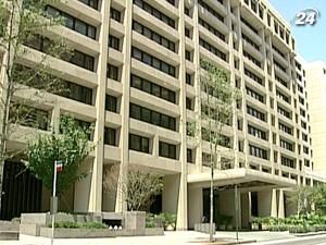 Зобов'язання перед МВФ є, але альтернативи нема Зобов'язання перед МВФ є, але альтернативи нема