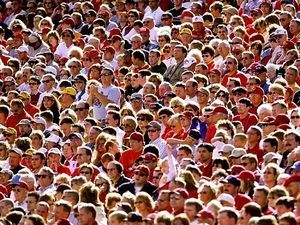 В Україні за січень—квітень кількість населення скоротилась на 75 тисяч людей В Україні за січень—квітень кількість населення скоротилась на 75 тисяч людей