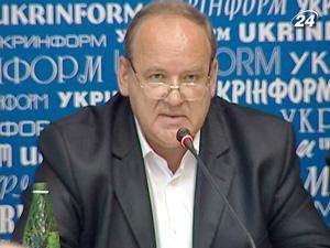 У Туреччині залишились відпочивати 626 українських туристів "Karya Tour" У Туреччині залишились відпочивати 626 українських туристів "Karya Tour"