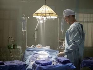 У Південній Кореї вирішили легалізувати евтаназію У Південній Кореї вирішили легалізувати евтаназію